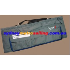 SEA Foil Bag